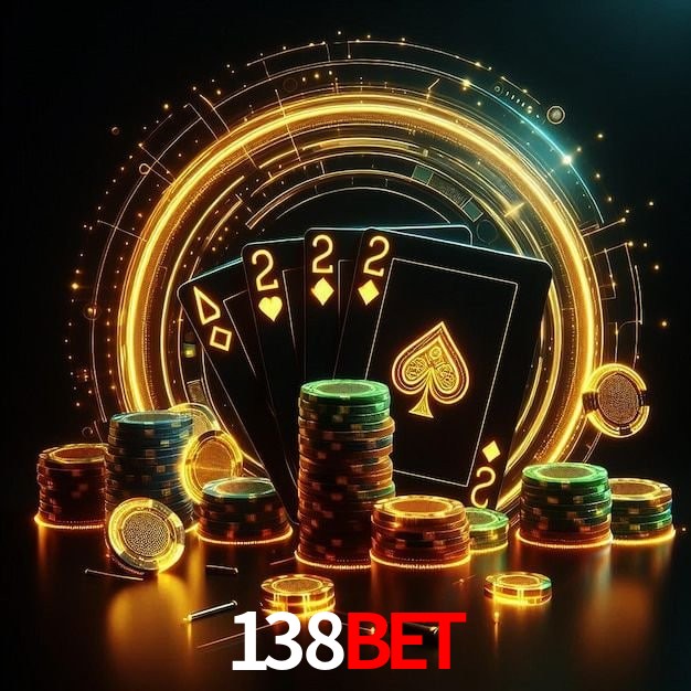 Experiência VIP 138bet
