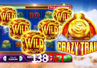 Desvendando o Mundo dos Jogos Virtuais na 138bet