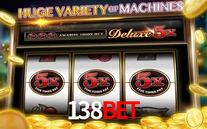 Descubra a Essência do 138bet: Nossa História e Compromissos