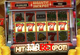 Desvendando o Mundo dos Jogos Virtuais na 138bet