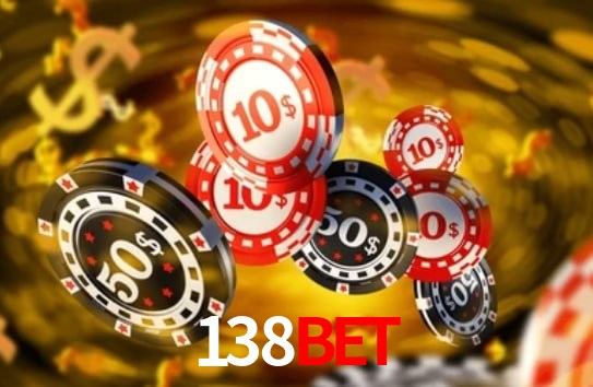 Casino VIP 138bet