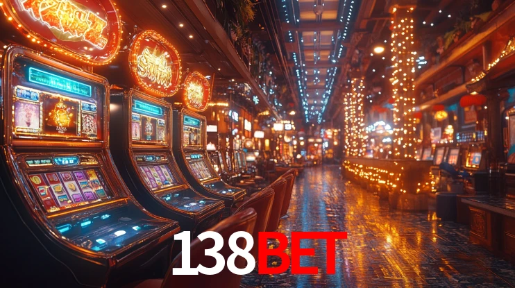 138bet.com