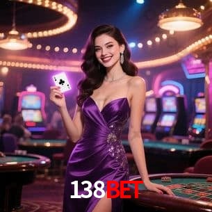 Jogos Exclusivos 138bet