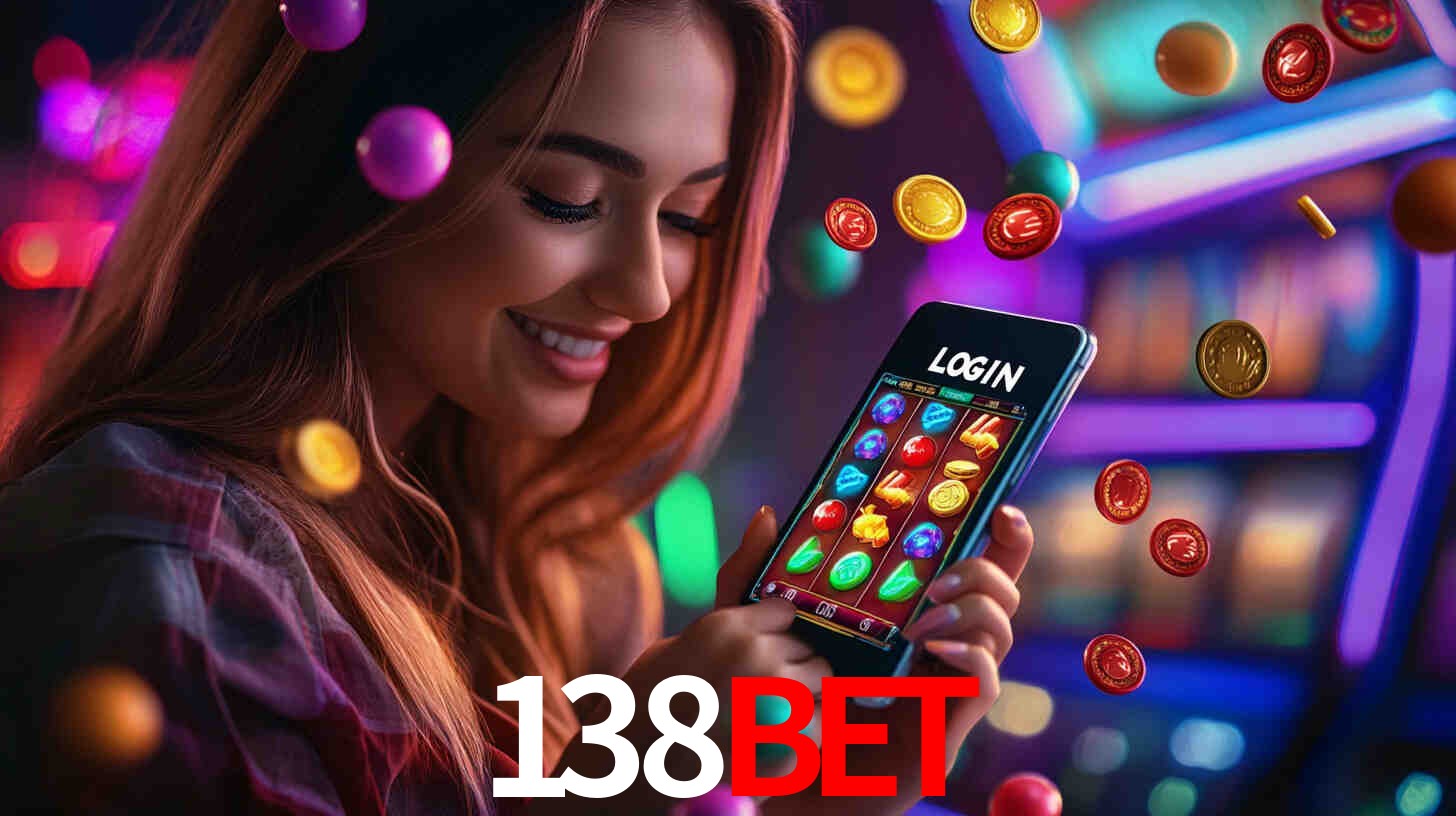 138bet.com