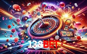 Jogo Aviator 138bet