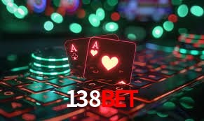 Apostas de Basquete 138bet