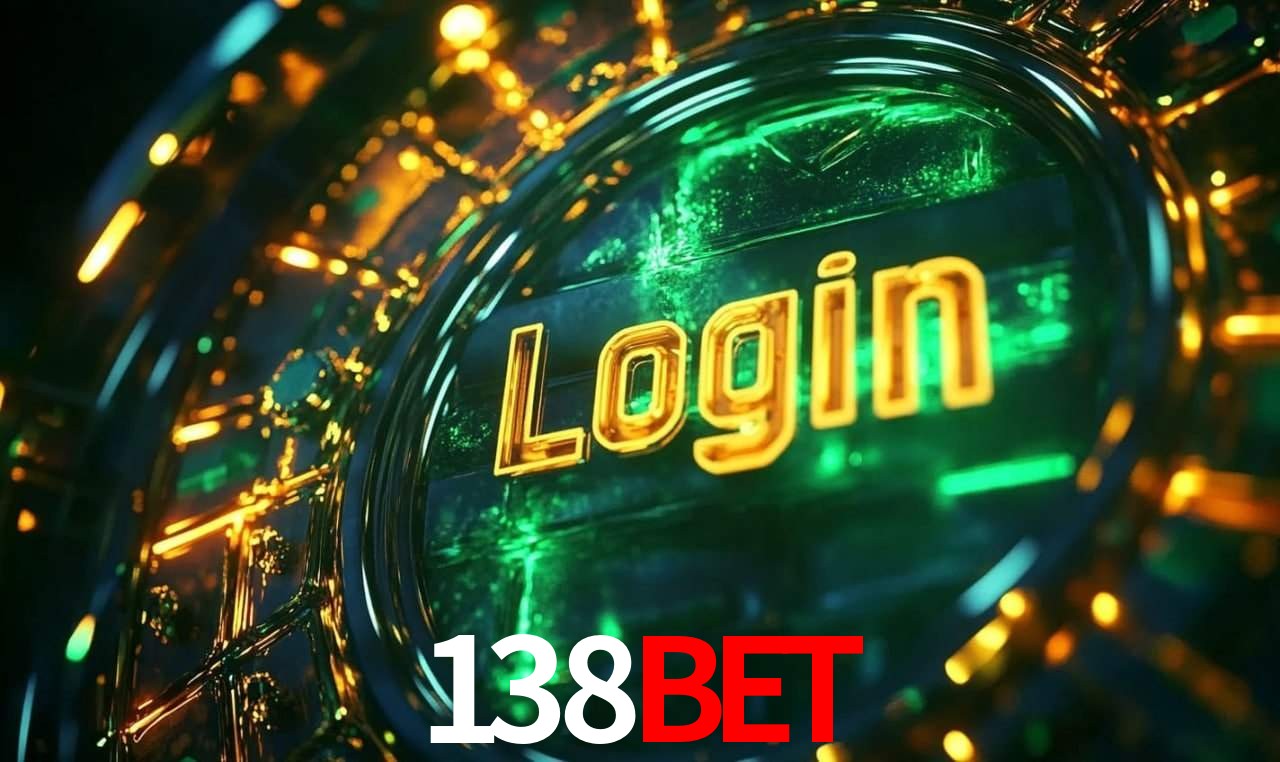 138bet