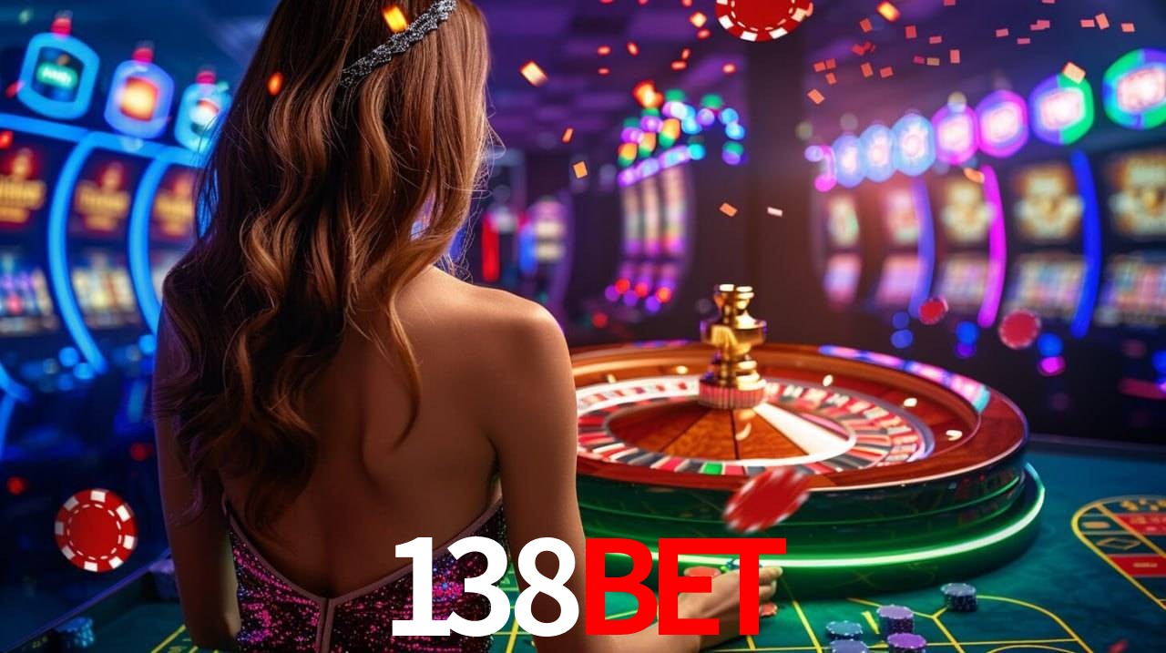 138bet,138bet.com