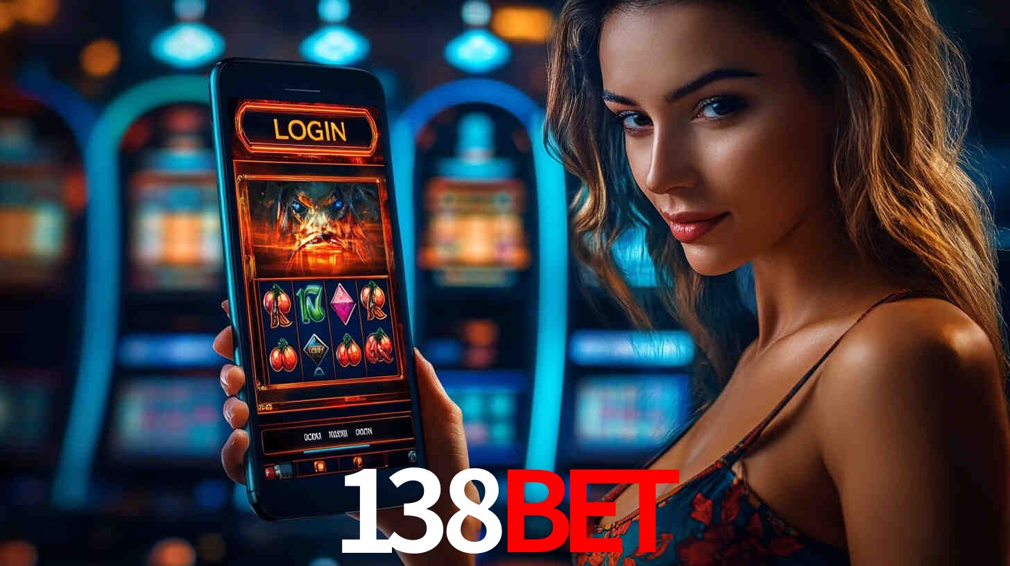 138bet.com
