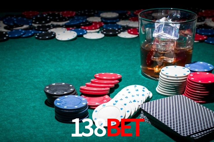 Torneios 138bet