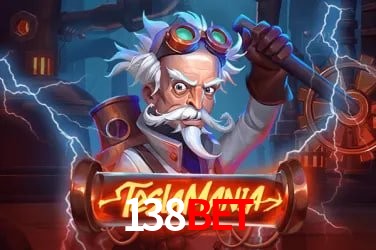 Avaliações dos Jogadores 138bet