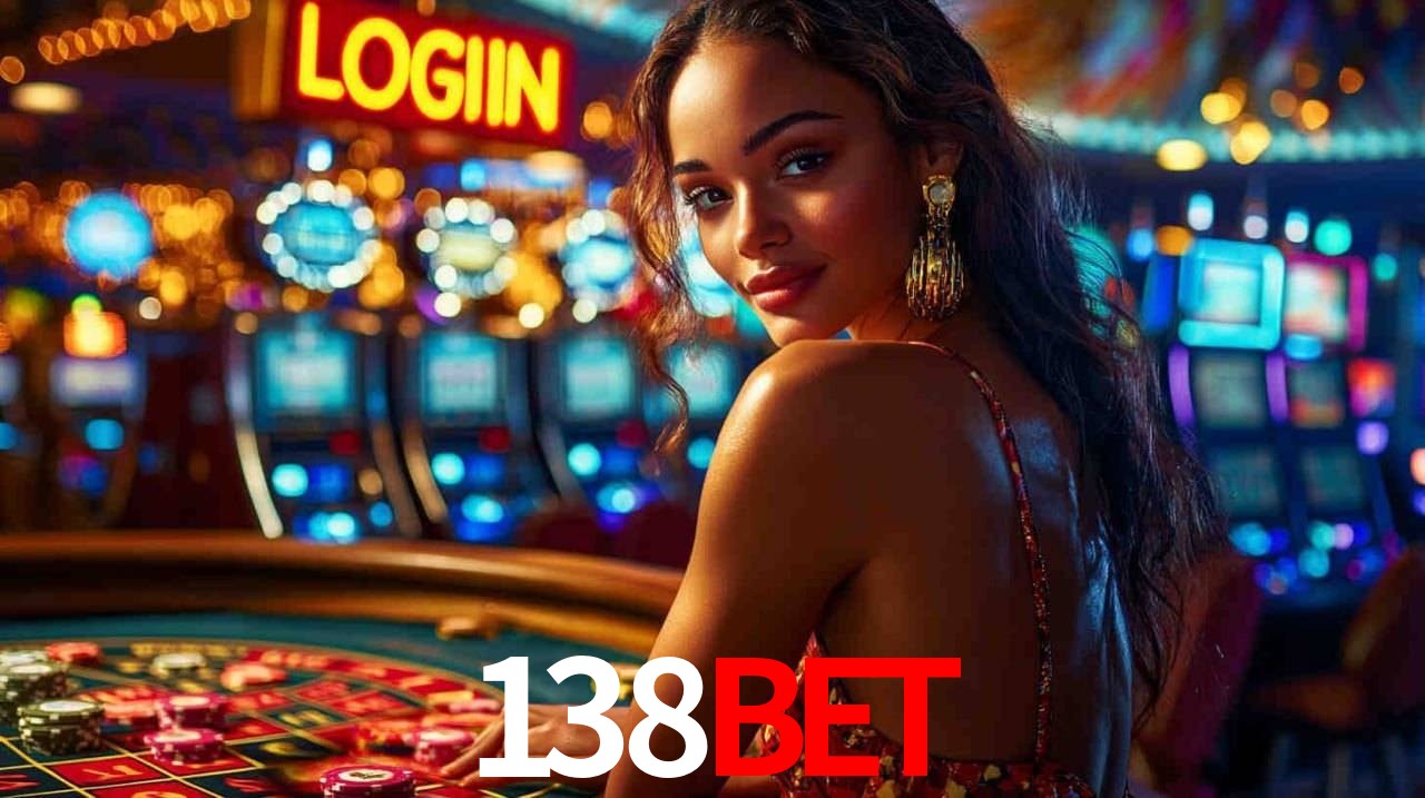 Estatísticas do Jogo 138bet
