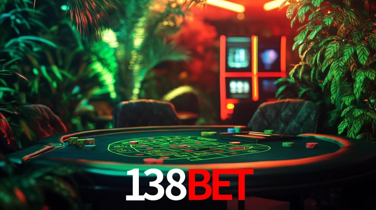 Tournaments 138bet