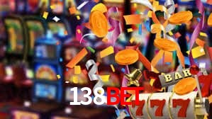 138bet