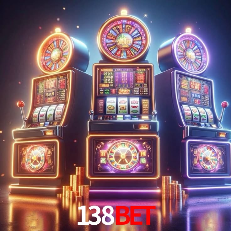 Experimente o Login Seguro Premium no 138bet