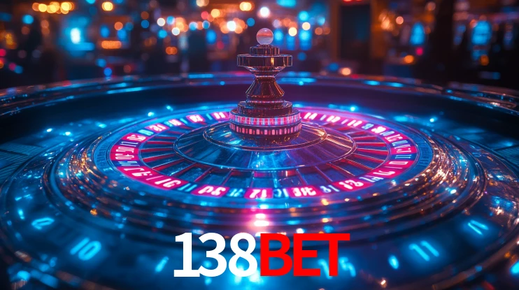Explore as vantagens do 138bet: serviço profissional e confiabilidade