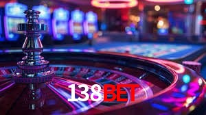 Apostas de Futebol 138bet