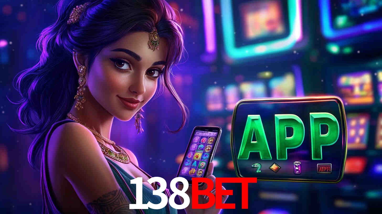 138bet.com