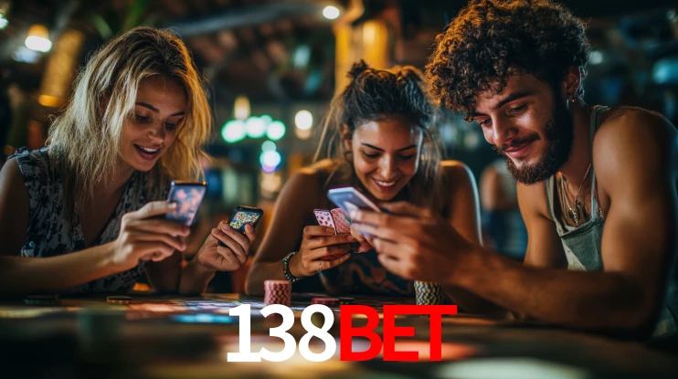 Daily Bonuses 138bet