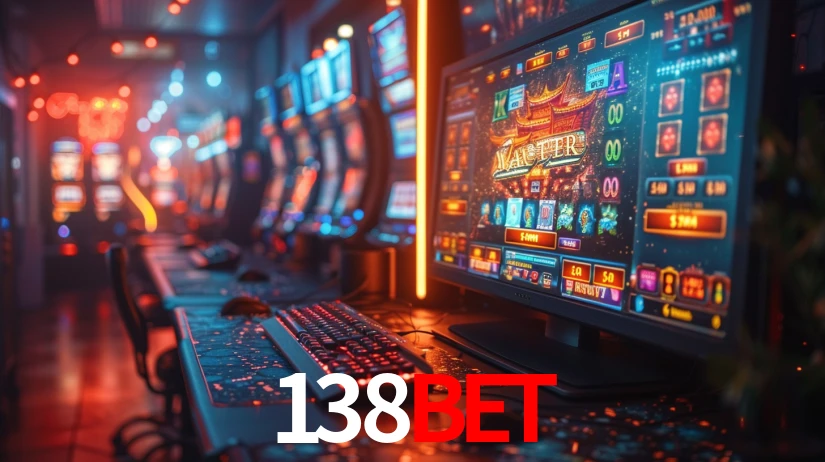 138bet,138bet.com