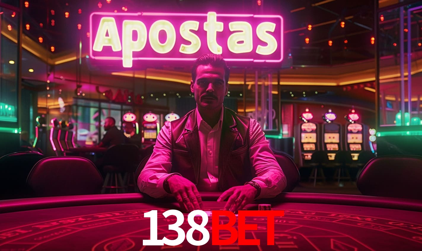 Descubra o Programa VIP da 138bet: Vantagens Exclusivas para Jogadores