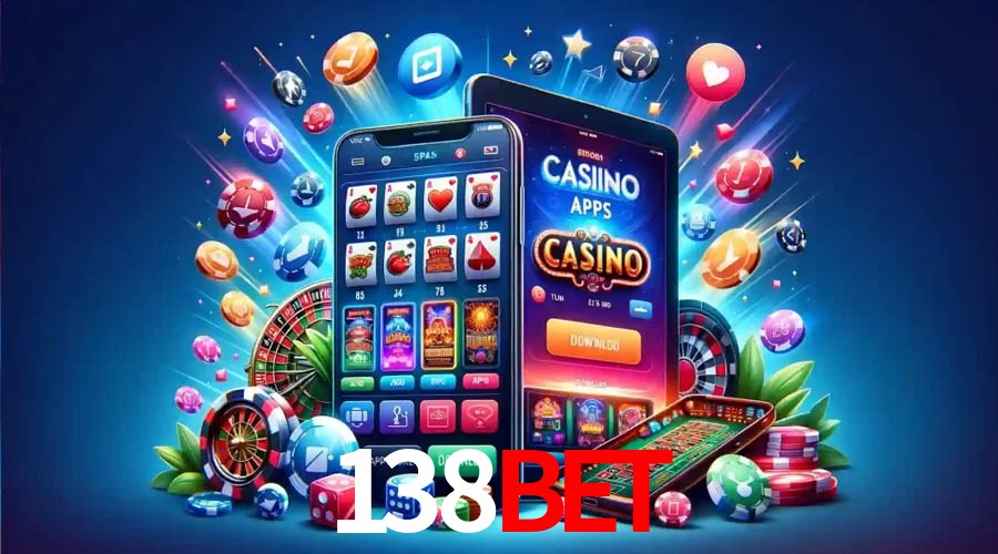 Seasonal Promotions 138bet