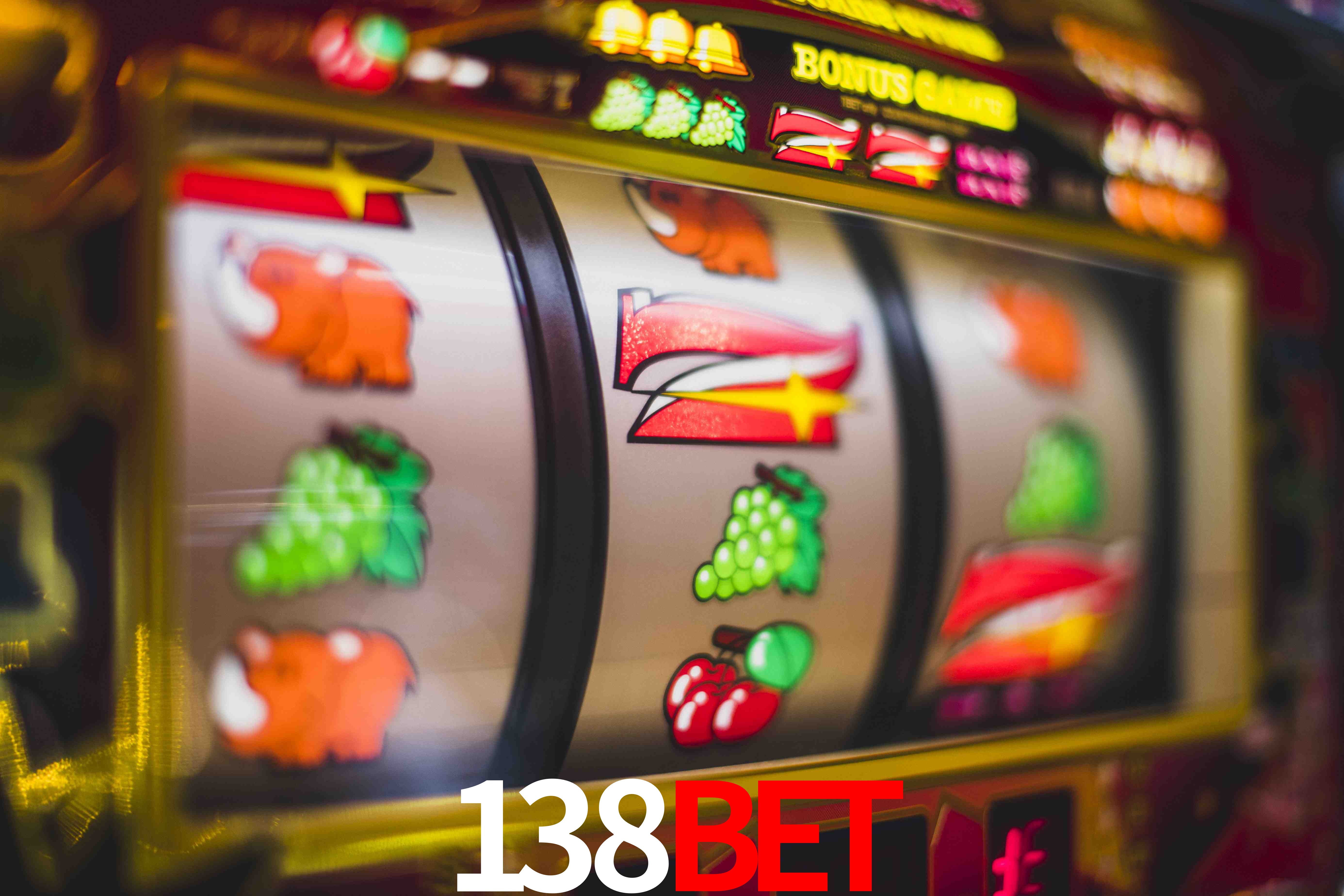 Spaceman Game 138bet