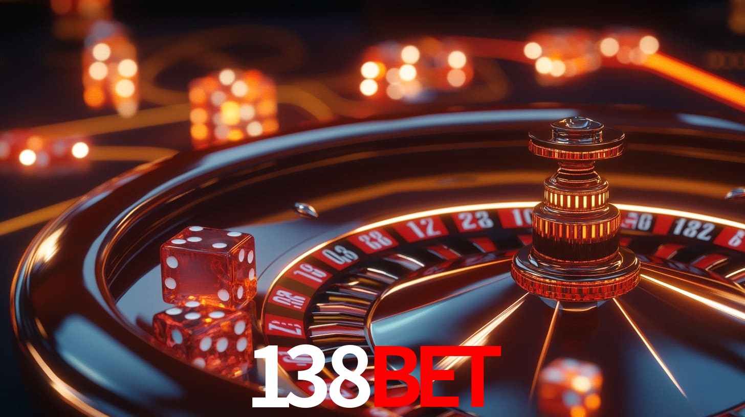 138bet: Jogue Crash e Experimente Alta Recompensa Instantânea