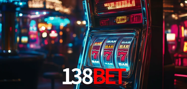 Welcome Bonus 138bet