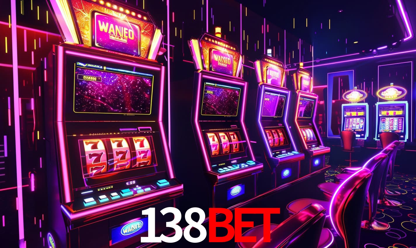 Explorando a Categoria de Eventos em Apostas na 138bet