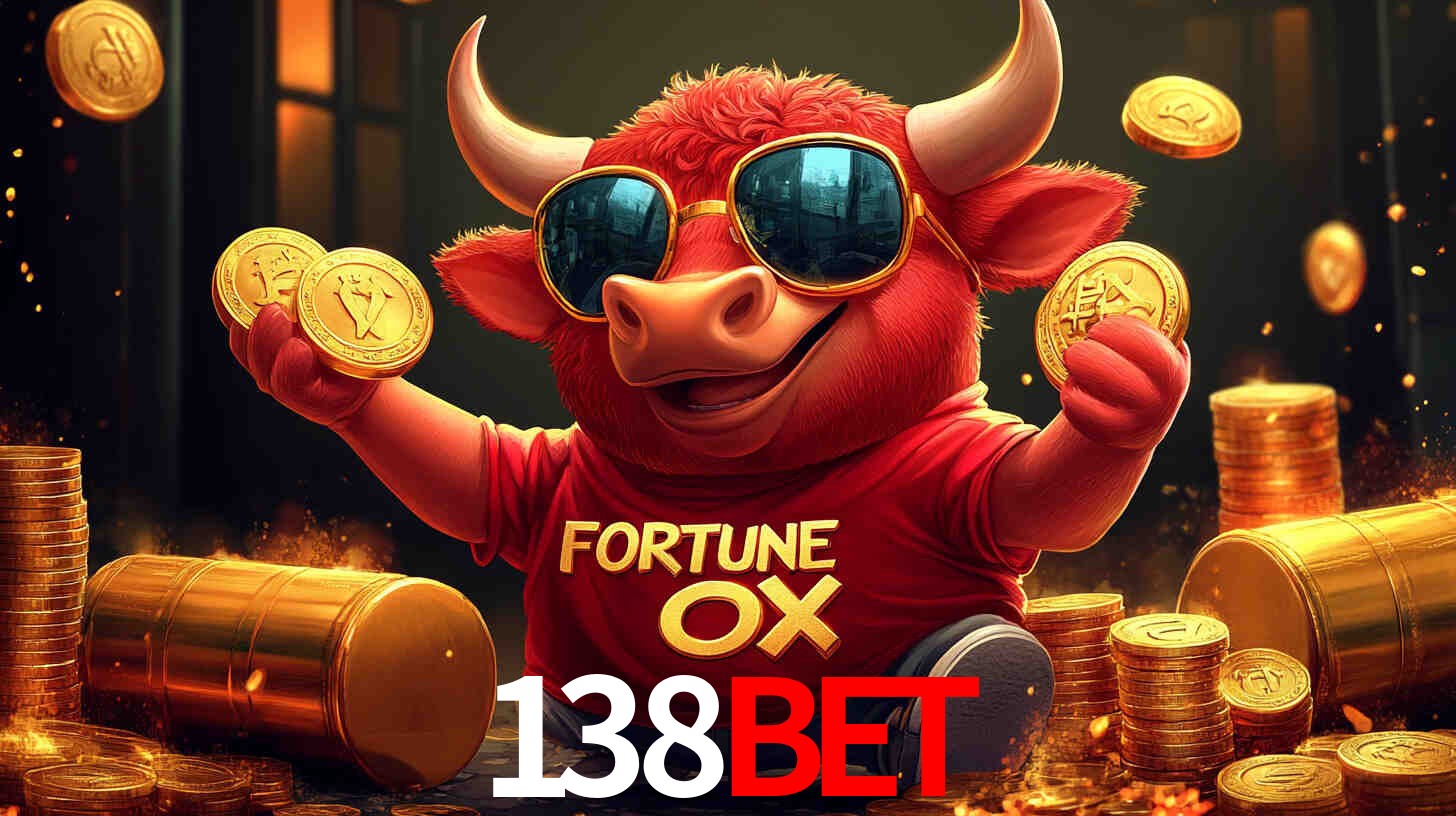 Descubra o Programa VIP da 138bet: Vantagens Exclusivas para Jogadores