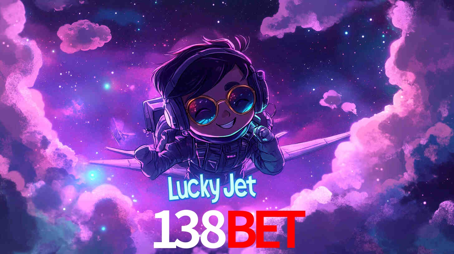A Experiência Imersiva dos Cassinos Ao Vivo no 138bet