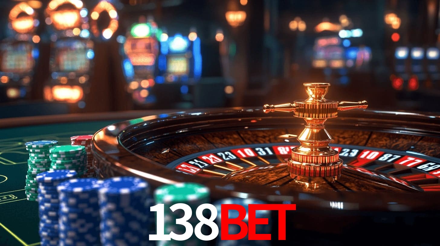 138bet