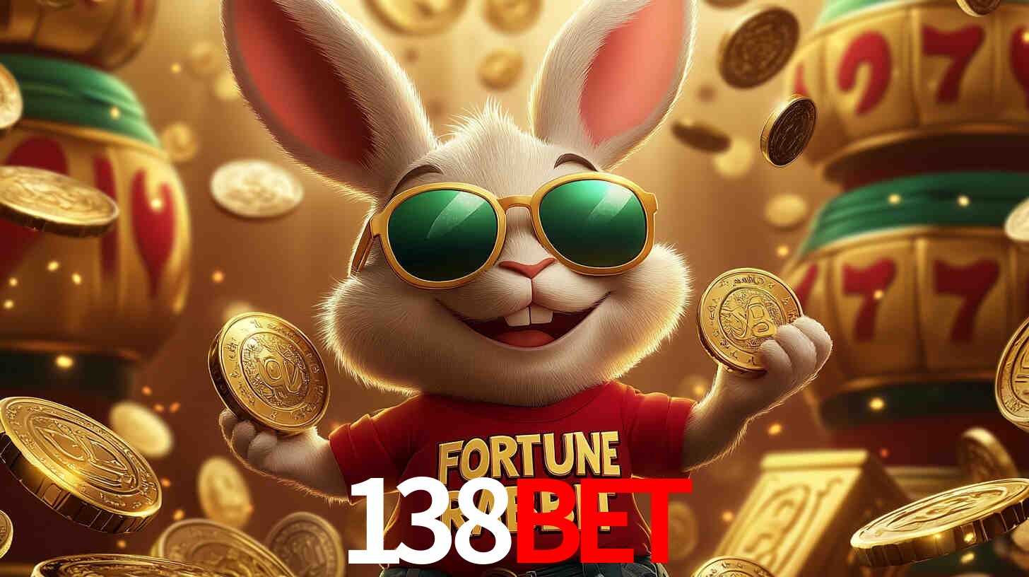 138bet: Seu Especialista em Apostas Esportivas Brasileiras