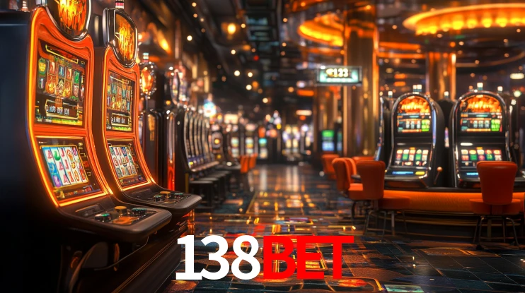 138bet