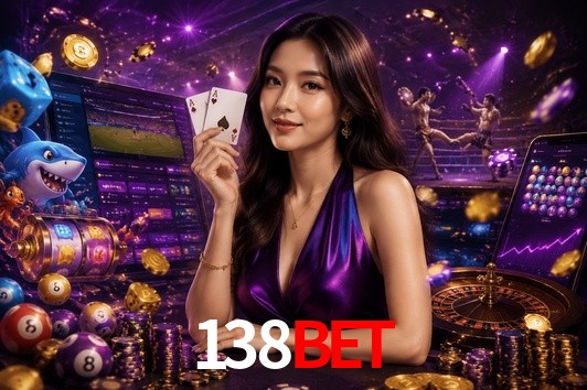 VIP Casino 138bet