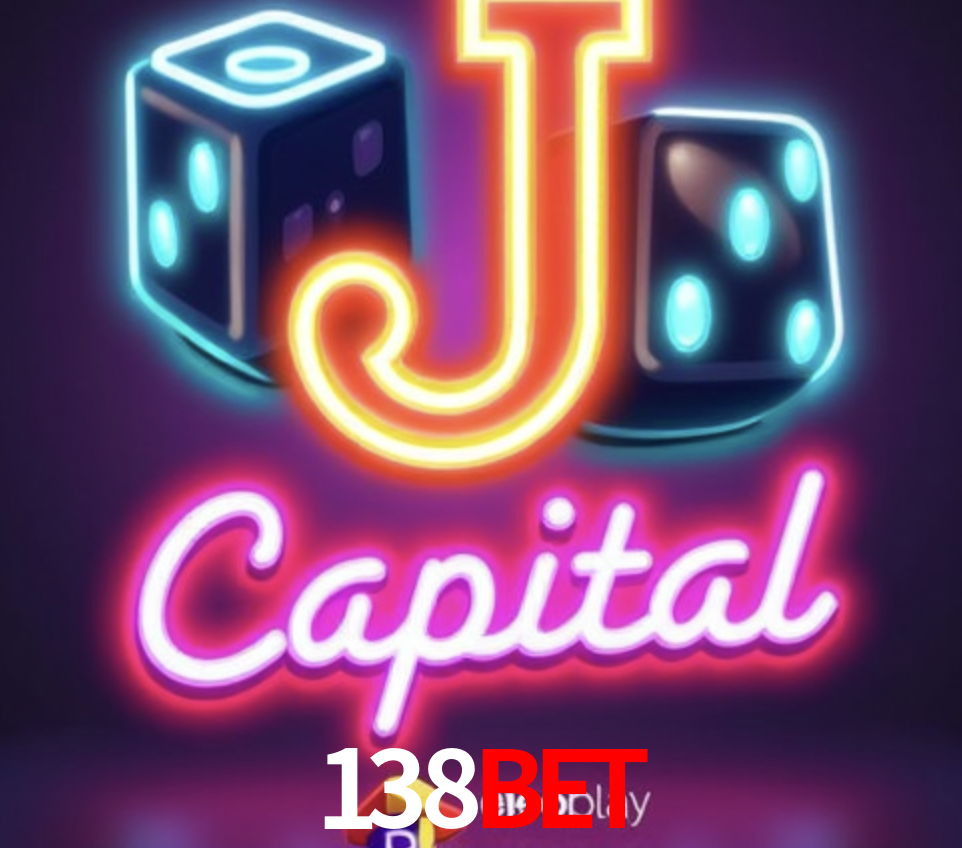 APP oficial da 138bet para mobile