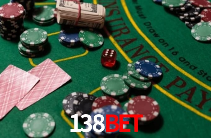 138bet