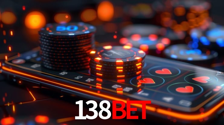 Welcome Bonus 138bet