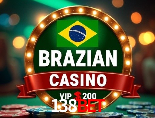138bet Aplicativo - 138bet visual 1