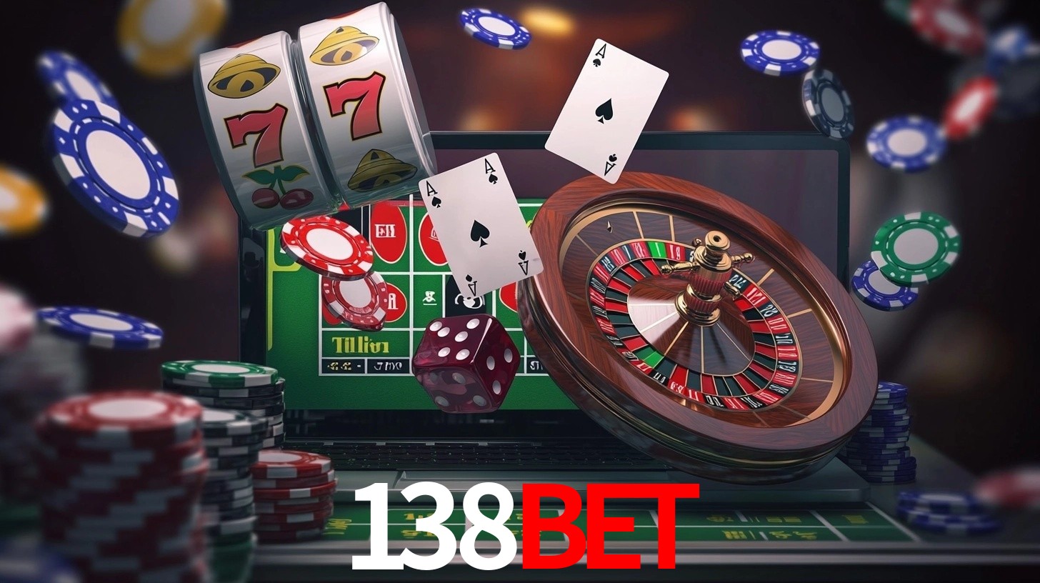 138bet,138bet.com