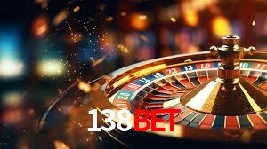 Integração de APIs 138bet