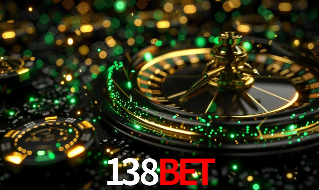 138bet visual 2