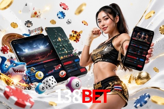 API Integration 138bet