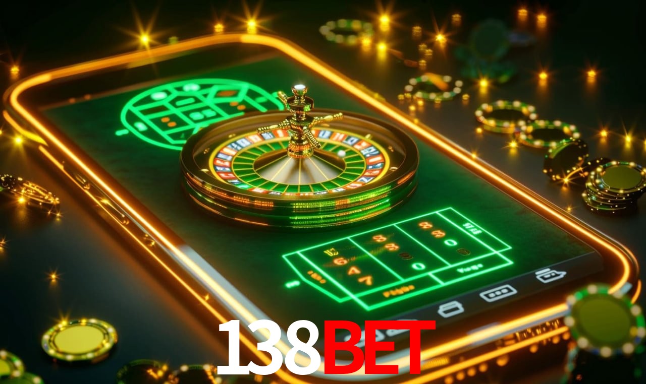 Segurança 2FA 138bet