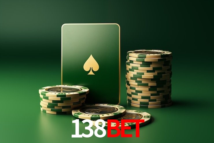Crash Games Statistics 138bet