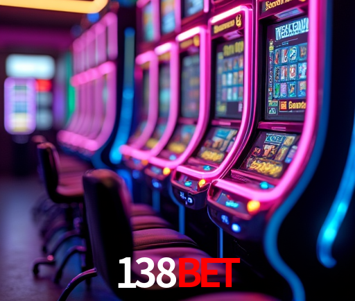 Ofertas Exclusivas 138bet