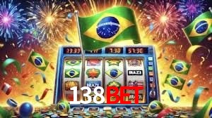 Bonus Features 138bet