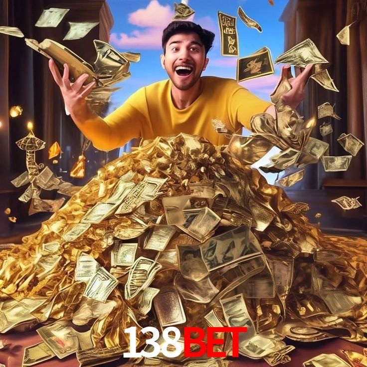 Bônus Diários 138bet