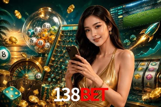 2FA Security 138bet